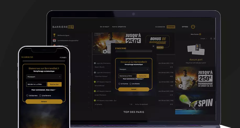 feature image BarriereBet registro