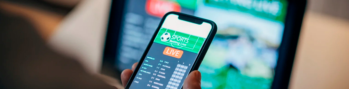 foto principal Bonos en Apuestas Deportivas