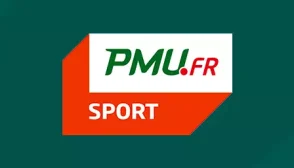 feature image PMU Sport