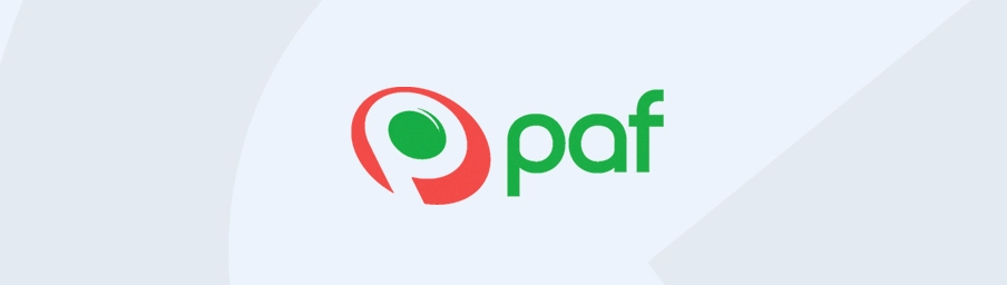 feature image Paf