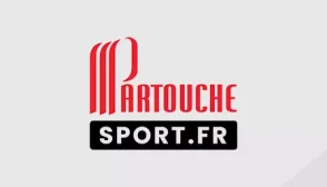 PartoucheSport