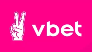 VBET