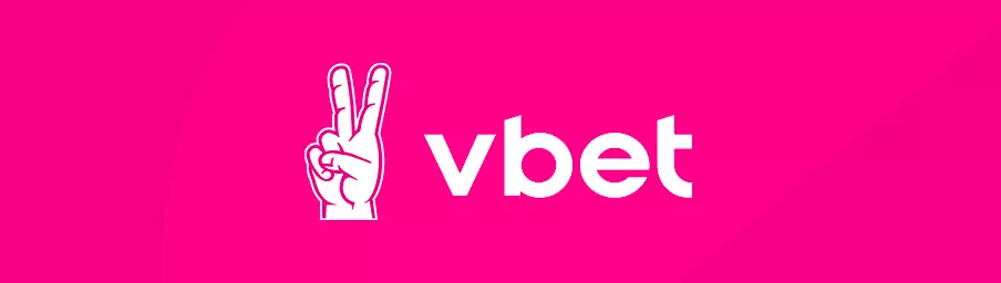 VBET
