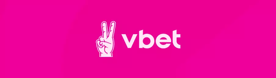 feature image VBet