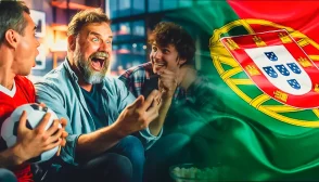 SRIJ divulga os números do 2º trimestre – Portugal ganha mais apostadores