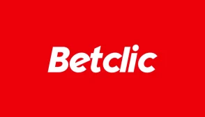feature image betclic