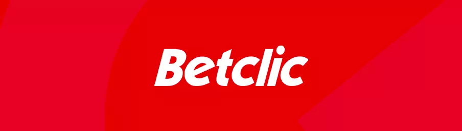 betclic