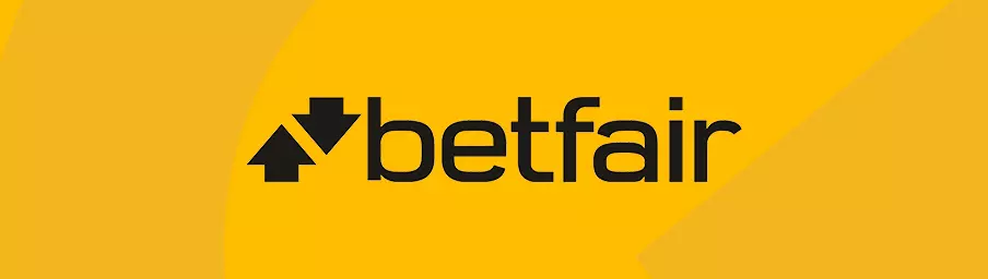 betfair