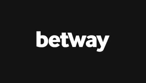 feature image betway
