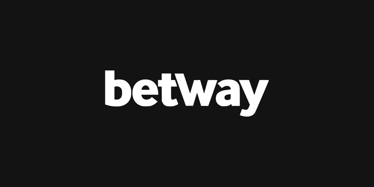 feature image betway