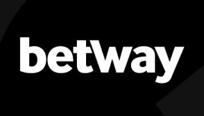 feature image betway