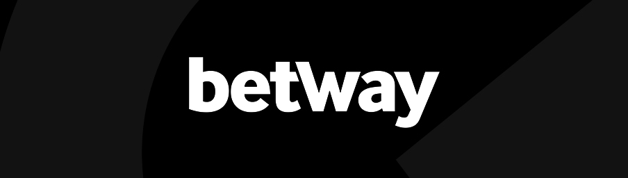 feature image betway