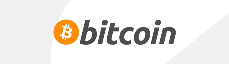 feature image bitcoin payment method
