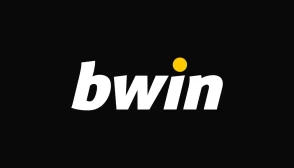 feature image bwin