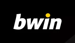 feature image bwin
