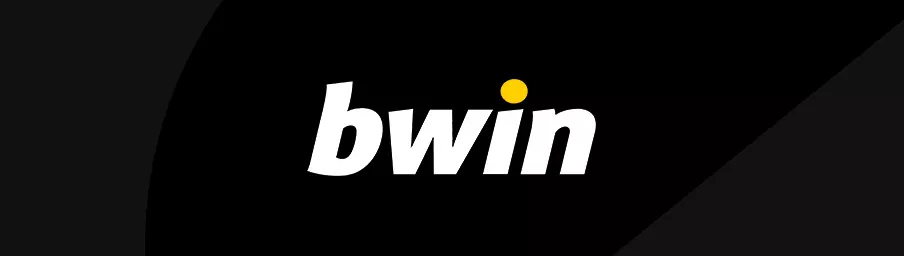 feature image bwin