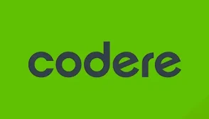 codere