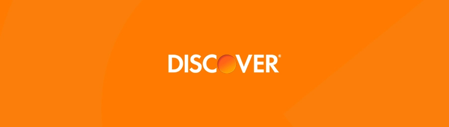 feature image discover card