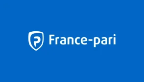 france pari