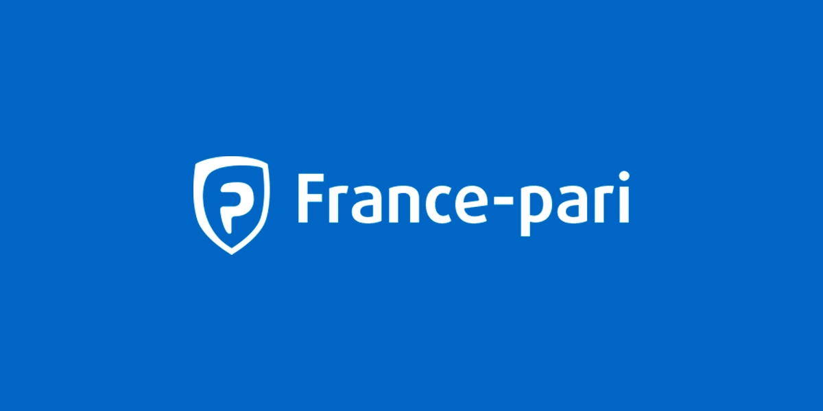 france pari