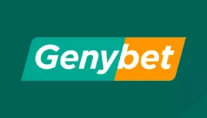 genybet