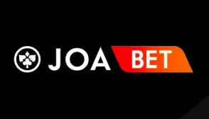 joabet