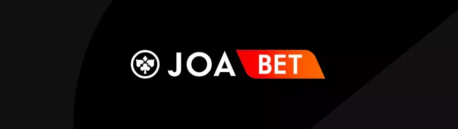 joabet