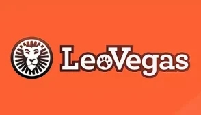 leovegas