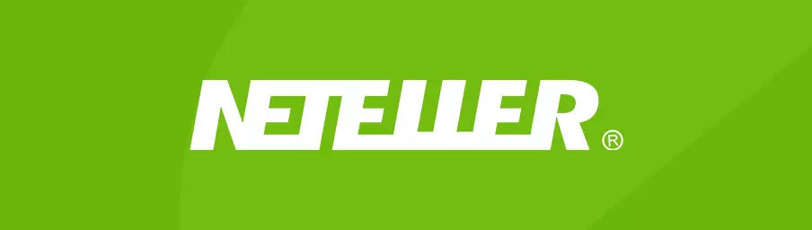 feature image neteller payment method