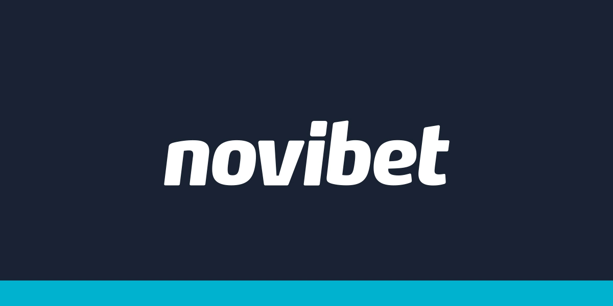 Novibet Recensione » Iscriviti e Sfrutta il Bonus da 100€