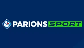 parionssport