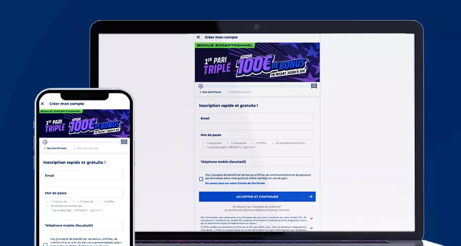 feature image parionssport registro