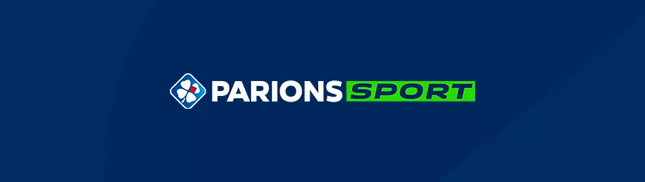 parionssport