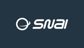 snai