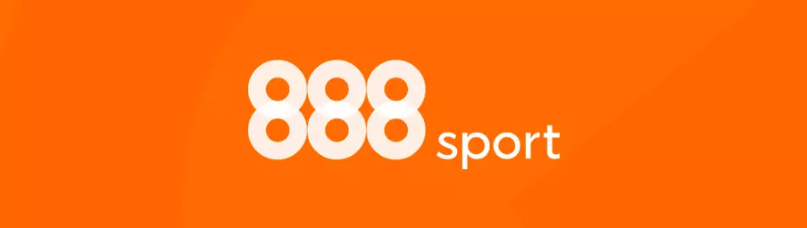 feature image top 10 free bet offers 888sports