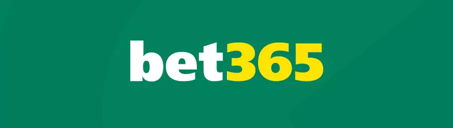 feature image top 10 free bet offers bet365