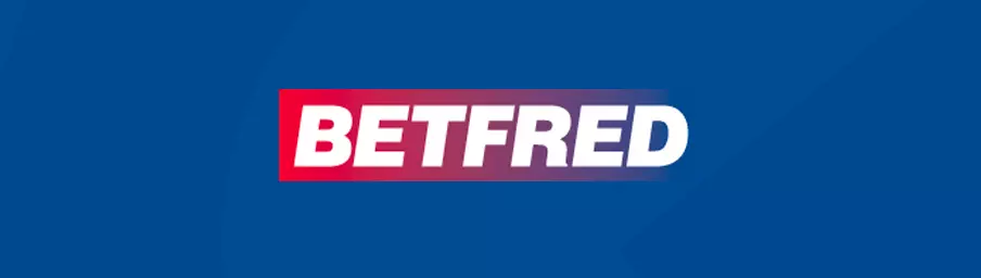 feature image top 10 free bet offers betfred