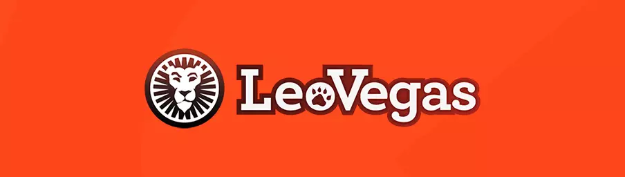 feature image top 10 free bet offers leovegas