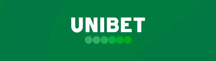 feature image top 10 free bet offers unibet