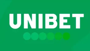 unibet