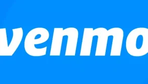 feature image Venmo Payment Method