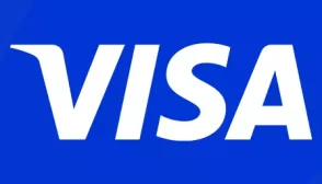 feature image visa payment method