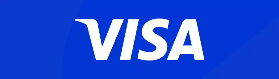 feature image visa payment method