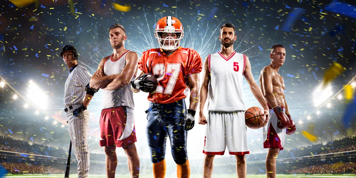 image Marches de paris sportifs les plus populaires 1