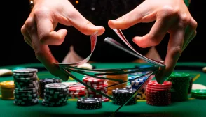 imagem destaque Guia Completo de Poker Texas Holdem 1