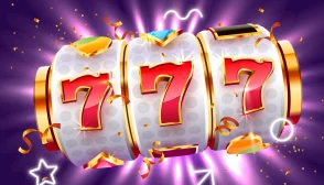 imagem destaque Jackpots
