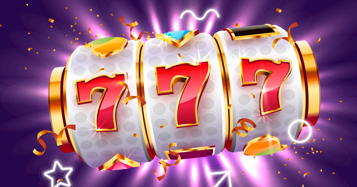 imagem destaque Jackpots