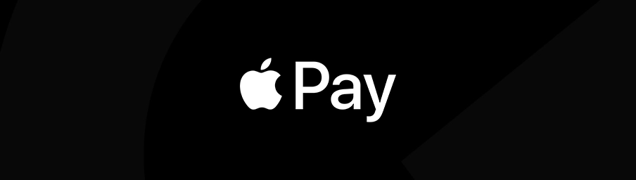 imagem destaque apple pay