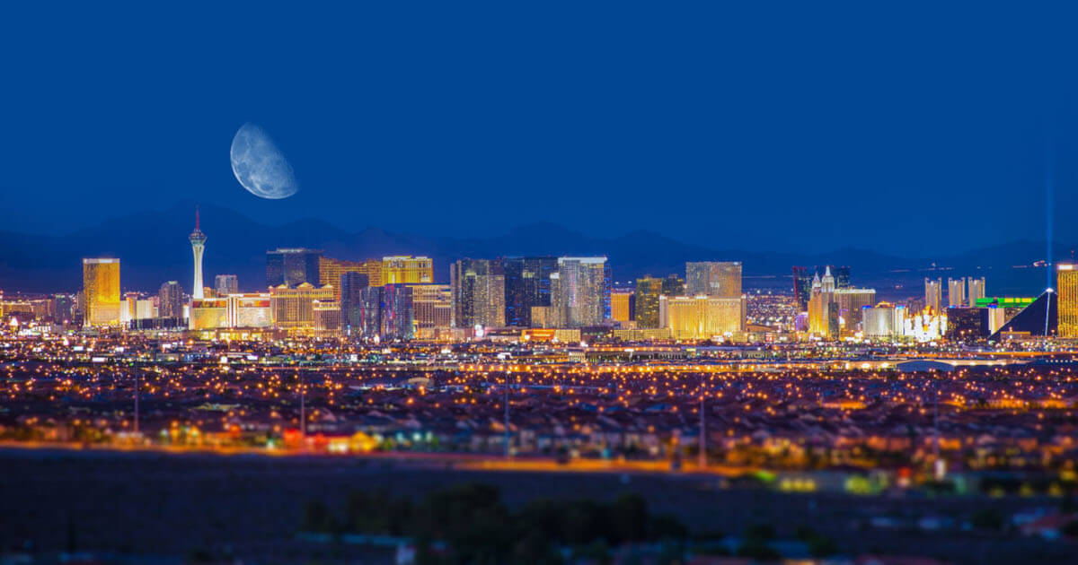 imagem destaque artigo os 5 casinos las vegas nao perder