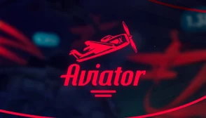 imagem destaque aviator